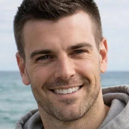 �����, �����-���������, 38 ���