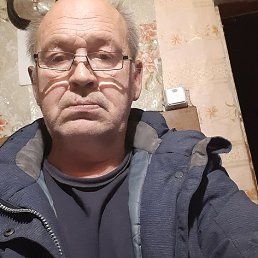 ���, ������, 61 ���