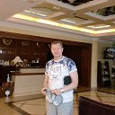 ���� ���������, ������, 62 ���� - ��������� 3 ���� 2024 � ������ ���� ����������