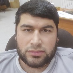 �����, ������, 24 ����