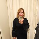 ���� ���������, ������, 44 ���� - ��������� 26 ������� 2025