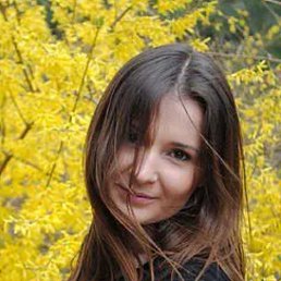 ���� �����, ������, 32 ���� - ��������� 5 ������ 2026