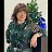 ���� Anna, ������������, 53 ���� - ��������� 23 ������� 2025
