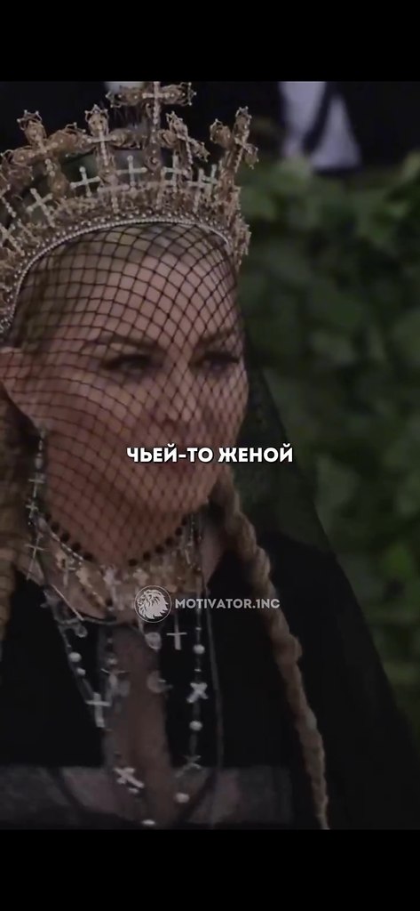 ������� ������� �� ���� � 35 ��������� � ��� ��������� ������, ����� �� ���� �� ������ ��������. ... - 2