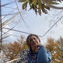 ���� ����-�������, ����-���������, 47 ��� - ��������� 29 ������ 2023 � ������ ���� ����������