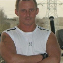 ����, 51 ���, �������