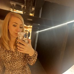 ���� ��������, ��������������, 29 ��� - ��������� 7 ������� 2023