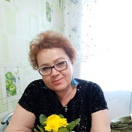 �������, ���������, 50 ���