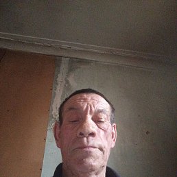 ������ �������, 65 ���, ����