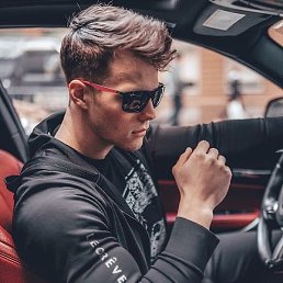 ������, ������, 39 ���