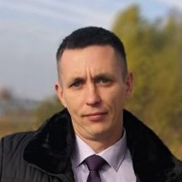 ������, �������, 42 ����