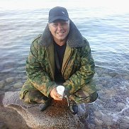 Андрей, , Новороссийск Андрей, , Новороссийск