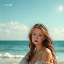 ���� Charming, ������ - ��������� 9 ��� 2025 � ������ ������ ��������