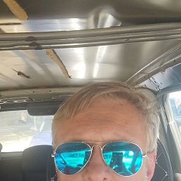 ���������, �������, 52 ����