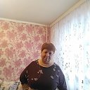 ���� ����, ������, 66 ��� - ��������� 18 ����� 2026 � ������ ���� ����������