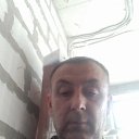  Abdulla Abdullaev, , 46  -  5  2024    