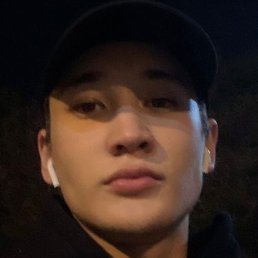 �����, ������, 42 ����