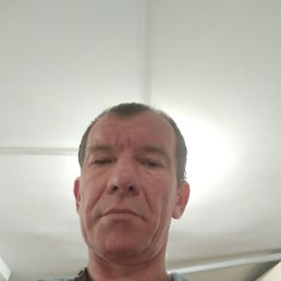 , 50, 