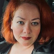 ���, 33 ����, �����