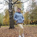 ���� ���������, ������, 58 ��� - ��������� 7 ����� 2025 � ������ ���� ����������