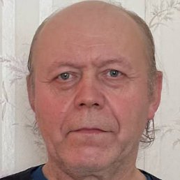 ������� �������, �����, 60 ���