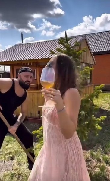 ������ �������