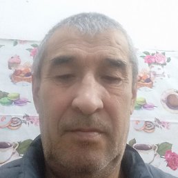 Abdulla Qirizboev, �����������, 67 ���