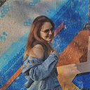 ���� �����, �������, 27 ��� - ��������� 23 ������ 2024 � ������ ���� ����������