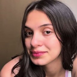 Harshi, ��������, 31 ���