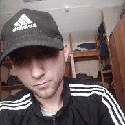 Вячеслав, 23 года, Томск Вячеслав, 23 года, Томск