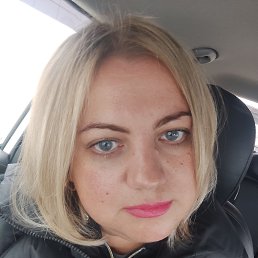 ���� �������, ������, 41 ��� - ��������� 23 ����� 2026