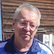 Игорь, 55 лет, Красноярск Игорь, 55 лет, Красноярск