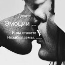���� �����, ������ - ��������� 17 ��� 2026 � ������ ���� ����������