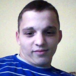 Mo Mame, ���, 39 ���