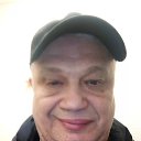 ���� �����, �������, 54 ���� - ��������� 7 ��� 2025 � ������ ���� ����������