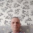 ���� �������, ���������, 56 ��� - ��������� 11 ����� 2025 � ������ ���� ����������