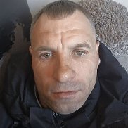 ������, 40 ���, ����