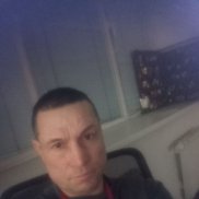 ������, 45 ���, ����