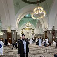 �����, 29 ���, ������