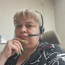 ���� ��������, �������, 44 ���� - ��������� 7 ������ 2024 � ������ ���� ����������