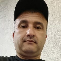 ����, �����������, 41 ���