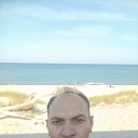 ���� ������, �����������, 30 ��� - ��������� 9 ������� 2025 � ������ ���� ����������