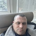 ���� �������, ������, 42 ���� - ��������� 11 ������ 2025