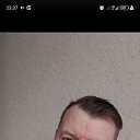 ���� �������, ������, 47 ��� - ��������� 28 ������� 2026