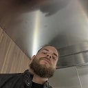 ���� �������, ���, 34 ���� - ��������� 3 ���� 2026 � ������ ���� ����������