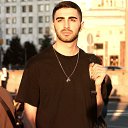 ���� �����, ������, 37 ��� - ��������� 11 ����� 2026 � ������ ���� ����������