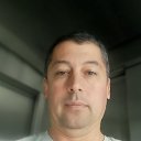 ���� ������� ������, ������, 40 ��� - ��������� 17 ��� 2024 � ������ ���� ����������