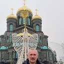 ���� �������, ����, 71 ��� - ��������� 19 ������� 2026 � ������ ���� ����������