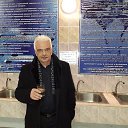 ���� ��������, �����-���������, 62 ���� - ��������� 7 �������� 2025 � ������ �������