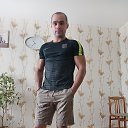 ���� ����, �����, 28 ��� - ��������� 28 ������ 2024